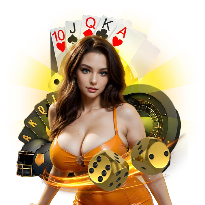 สล็อต happy89