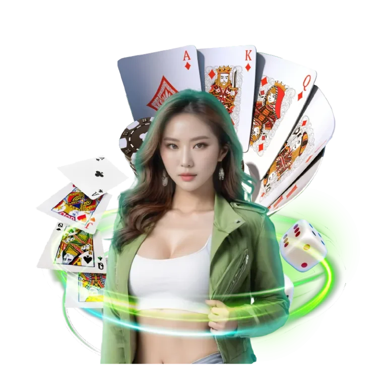 happy89 เว็บตรง